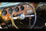 For Sale 1966 Pontiac GTO Convertible