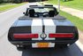 For Sale 1967 Ford Mustang Shelby GT350