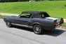 For Sale 1967 Ford Mustang Shelby GT350