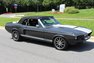 For Sale 1967 Ford Mustang Shelby GT350