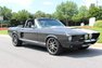 For Sale 1967 Ford Mustang Shelby GT350