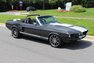 For Sale 1967 Ford Mustang Shelby GT350