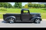 For Sale 1938 Chevrolet Pro Touring Show Truck