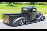 For Sale 1938 Chevrolet Pro Touring Show Truck