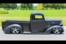 For Sale 1938 Chevrolet Pro Touring Show Truck
