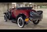 For Sale 1930 Ford Model A