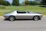 For Sale 1970 Chevrolet Camaro