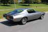 For Sale 1970 Chevrolet Camaro