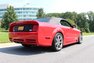 For Sale 2006 Saleen Mustang