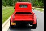 For Sale 1953 Willys Pickup