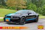 For Sale 2010 Ford Mustang GT