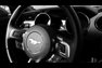 For Sale 2017 Ford Mustang GT SuperCharged