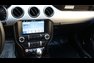 For Sale 2017 Ford Mustang GT SuperCharged