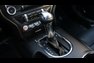 For Sale 2017 Ford Mustang GT SuperCharged