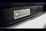 For Sale 2017 Ford Mustang GT SuperCharged