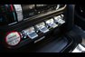 For Sale 2017 Ford Mustang GT SuperCharged