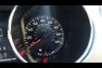 For Sale 2017 Ford Mustang GT SuperCharged