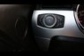 For Sale 2017 Ford Mustang GT SuperCharged