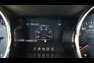 For Sale 2017 Ford Mustang GT SuperCharged