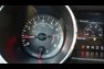 For Sale 2017 Ford Mustang GT SuperCharged