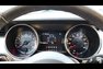 For Sale 2017 Ford Mustang GT SuperCharged