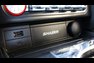 For Sale 2017 Ford Mustang GT SuperCharged