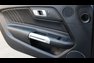 For Sale 2017 Ford Mustang GT SuperCharged