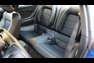 For Sale 2017 Ford Mustang GT SuperCharged