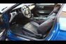 For Sale 2017 Ford Mustang GT SuperCharged