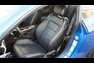 For Sale 2017 Ford Mustang GT SuperCharged