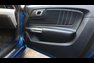 For Sale 2017 Ford Mustang GT SuperCharged
