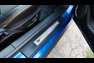 For Sale 2017 Ford Mustang GT SuperCharged