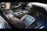 For Sale 2017 Ford Mustang GT SuperCharged