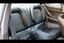 For Sale 2017 Ford Mustang GT SuperCharged