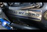 For Sale 2017 Ford Mustang GT SuperCharged