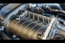 For Sale 2017 Ford Mustang GT SuperCharged