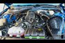 For Sale 2017 Ford Mustang GT SuperCharged