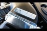 For Sale 2017 Ford Mustang GT SuperCharged
