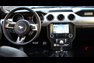 For Sale 2017 Ford Mustang GT SuperCharged