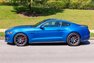 For Sale 2017 Ford Mustang GT SuperCharged