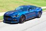 For Sale 2017 Ford Mustang GT SuperCharged