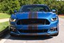 For Sale 2017 Ford Mustang GT SuperCharged