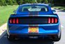 For Sale 2017 Ford Mustang GT SuperCharged