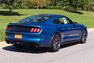 For Sale 2017 Ford Mustang GT SuperCharged