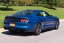 For Sale 2017 Ford Mustang GT SuperCharged