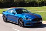 For Sale 2017 Ford Mustang GT SuperCharged