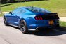 For Sale 2017 Ford Mustang GT SuperCharged