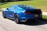 2017 Ford Mustang GT SuperCharged
