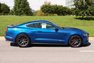 For Sale 2017 Ford Mustang GT SuperCharged