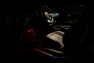 For Sale 2017 Ford Mustang GT SuperCharged